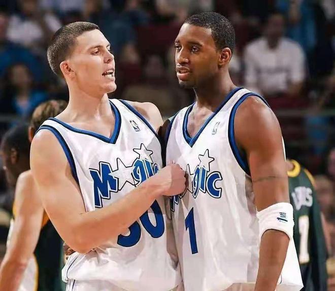 子草量级比 子草量级比