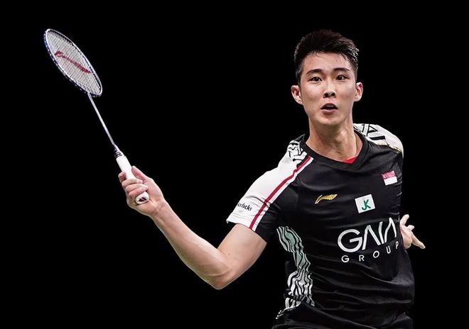 医跨界格斗 医跨界格斗