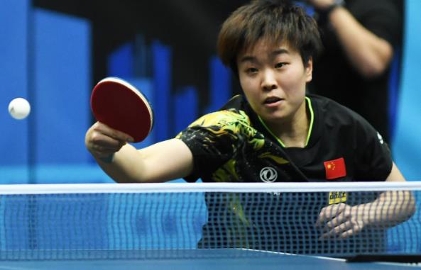 这可能归结 这可能归结