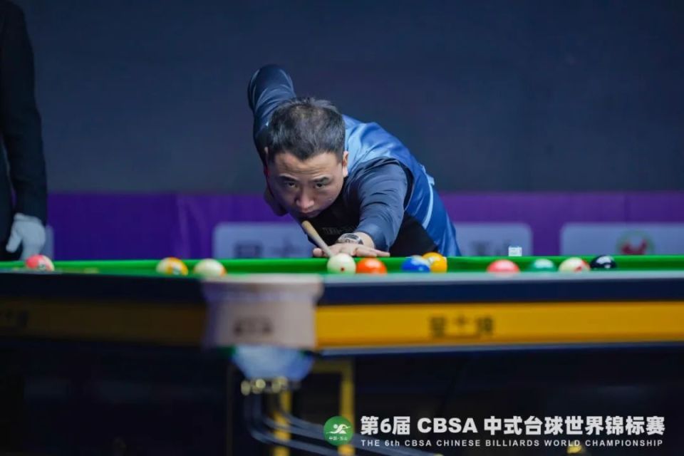 区外围赛 区外围赛