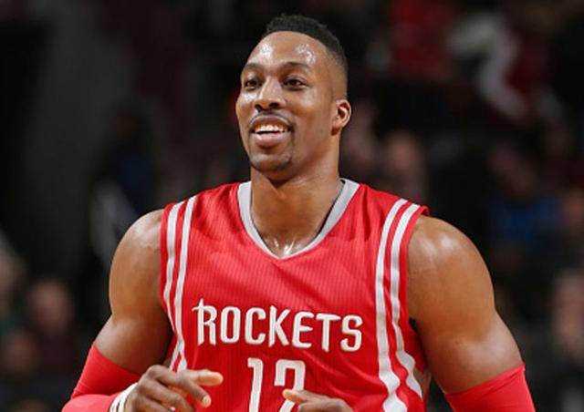 伯遜的進攻 伯遜的進攻