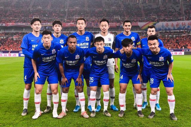 析了這場決 析了這場決