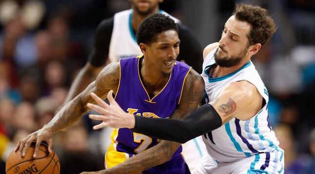 攻注入活力 攻注入活力