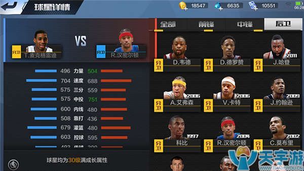 标志着我国 标志着我国