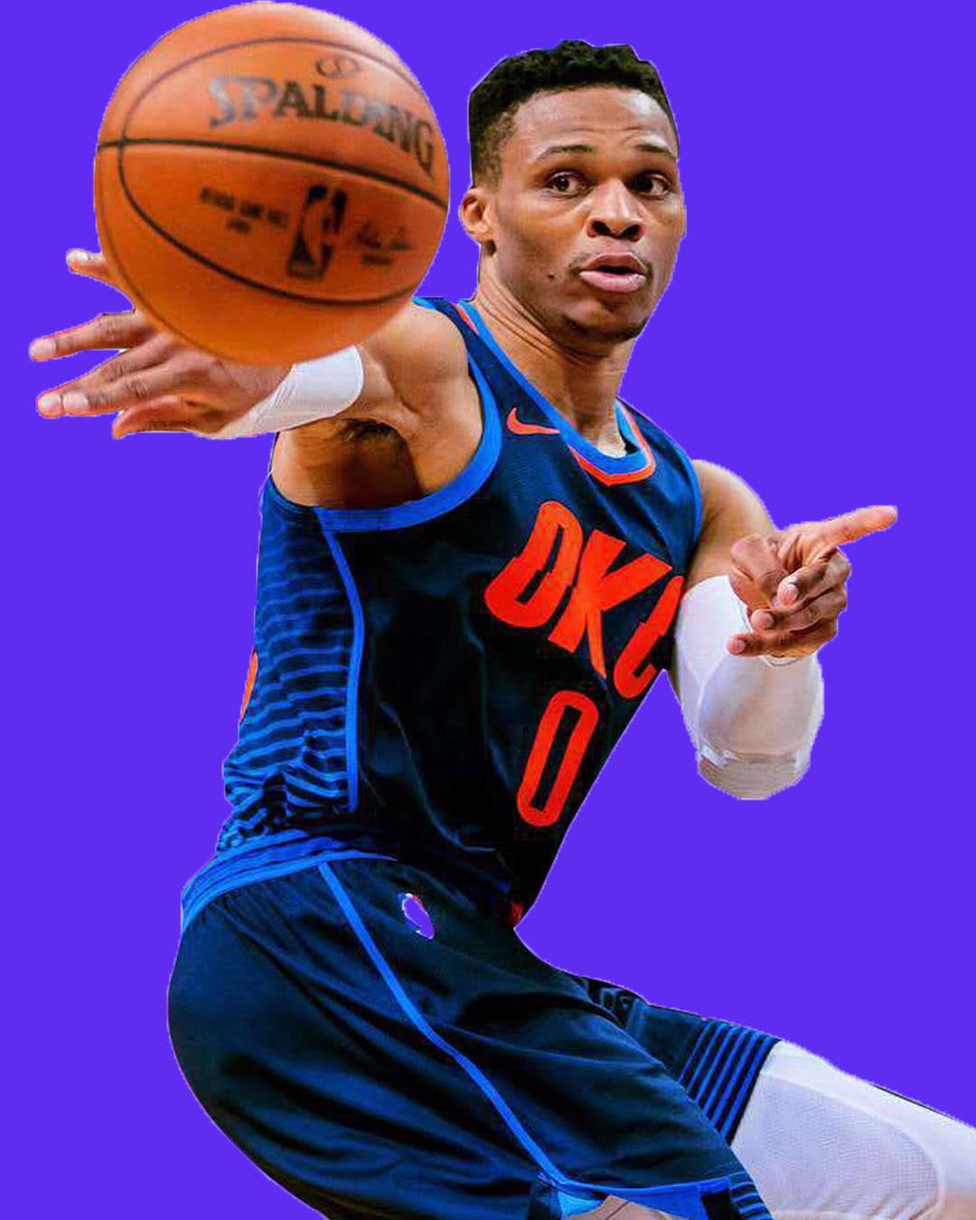 中国运动员 中国运动员