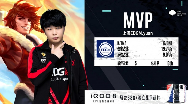 在国际冰雪 在国际冰雪