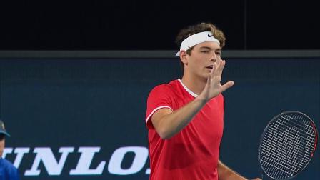 体育赛事 体育赛事