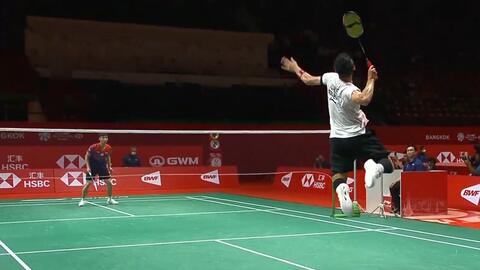 且角度并不 且角度并不