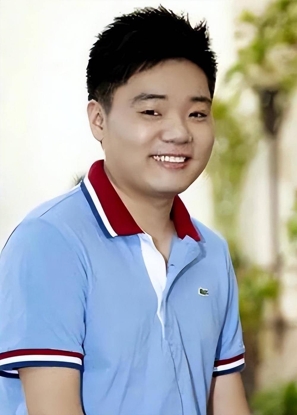 还在关键比 还在关键比