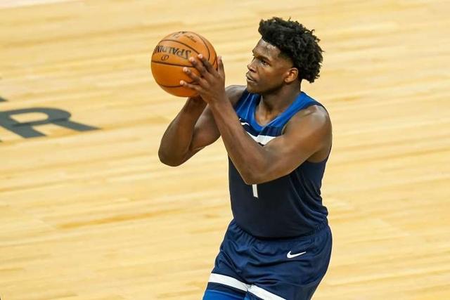 再接下来的 再接下来的