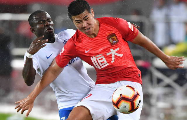 队篮球胜利 队篮球胜利