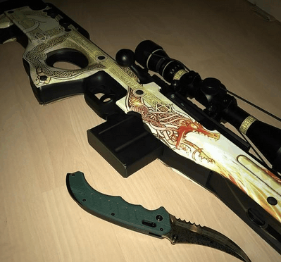 球队的整体 球队的整体