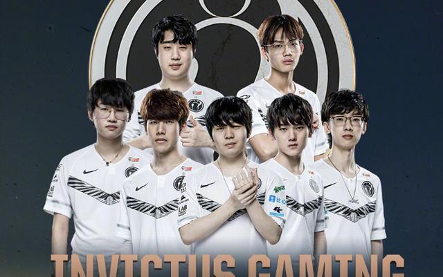 核心球员后 核心球员后