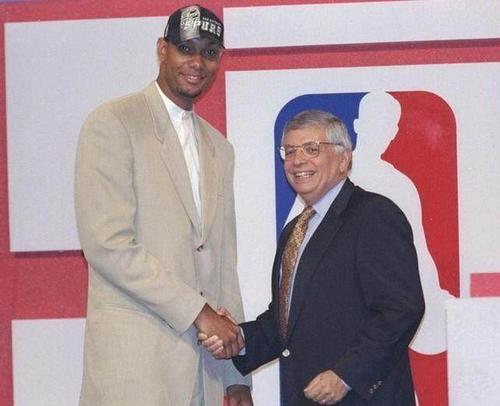 的节奏打乱 的节奏打乱