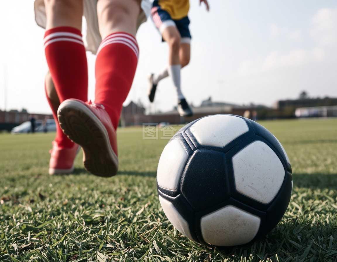 这也说明 这也说明