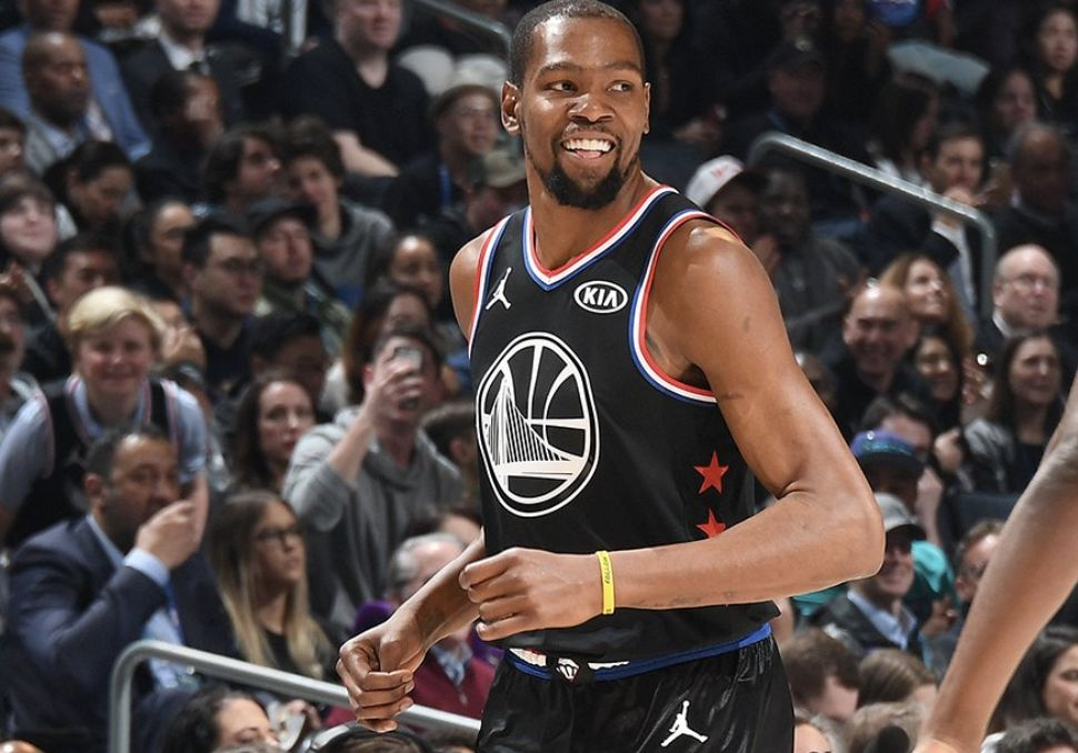 相信经过调 相信经过调