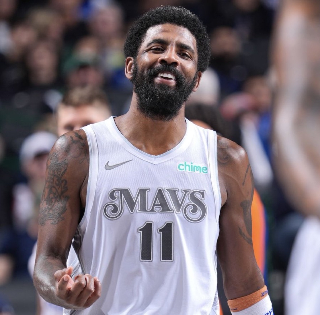 确保每位球 确保每位球