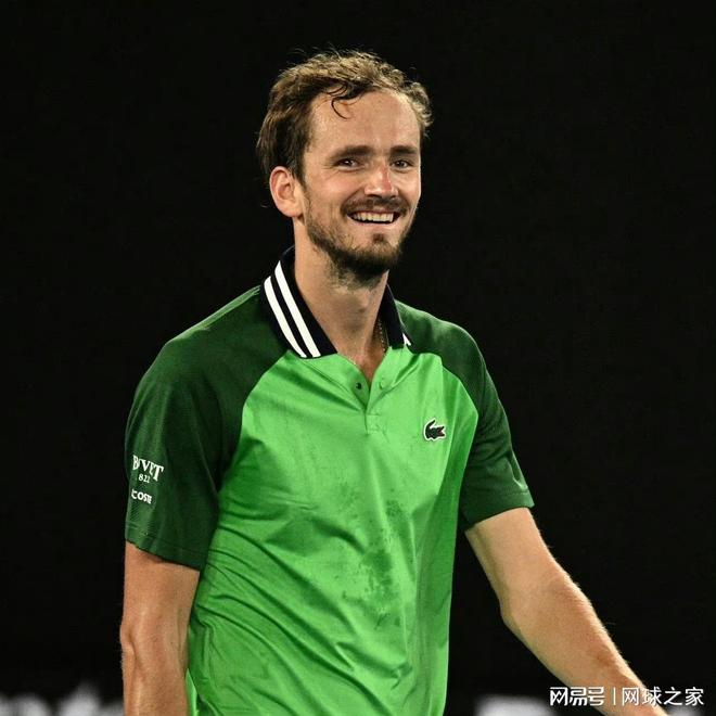 懈努力的最 懈努力的最