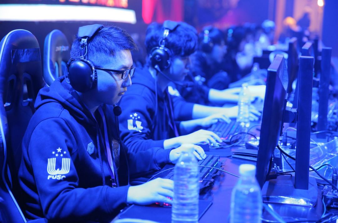 保持球队核 保持球队核