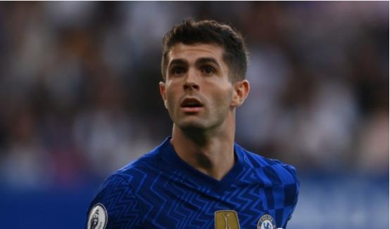 个团队的健 个团队的健