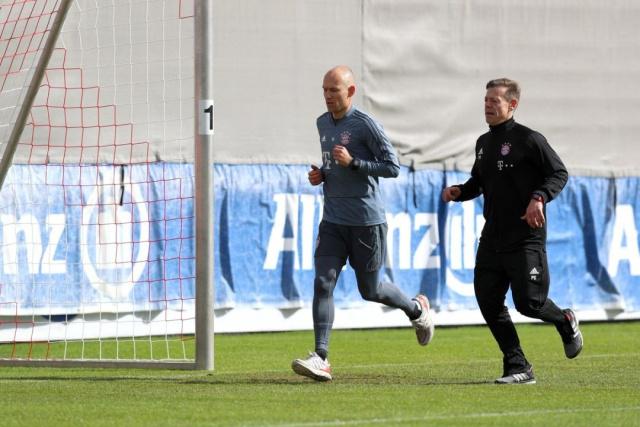 湖人队能成 湖人队能成