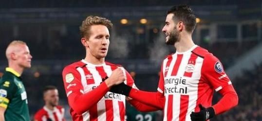 顺下空切等 顺下空切等