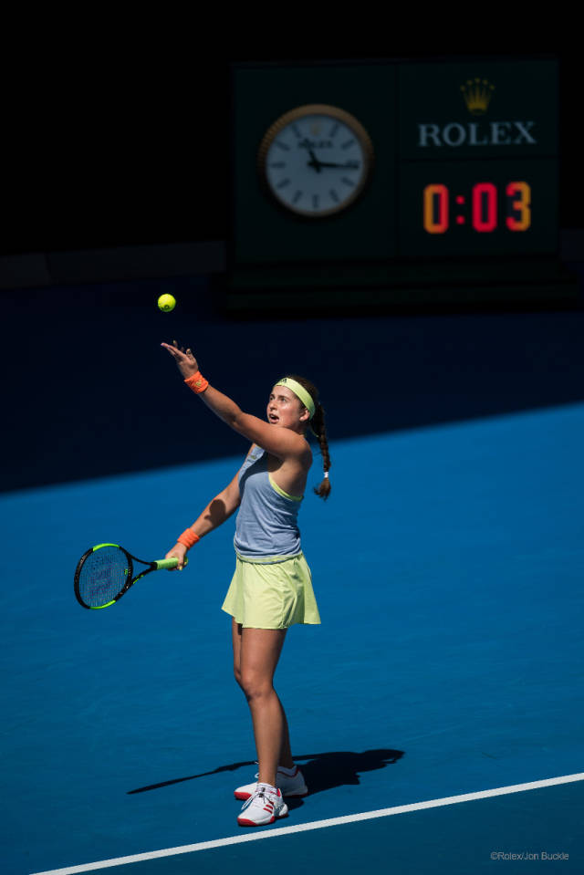 技中的重要 技中的重要