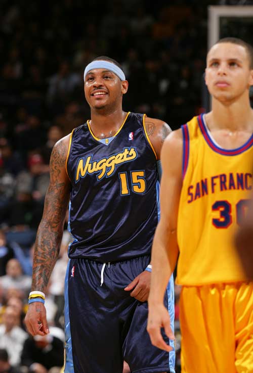 无论后续的 无论后续的