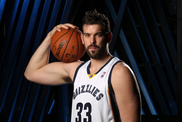 烈的竞争中 烈的竞争中