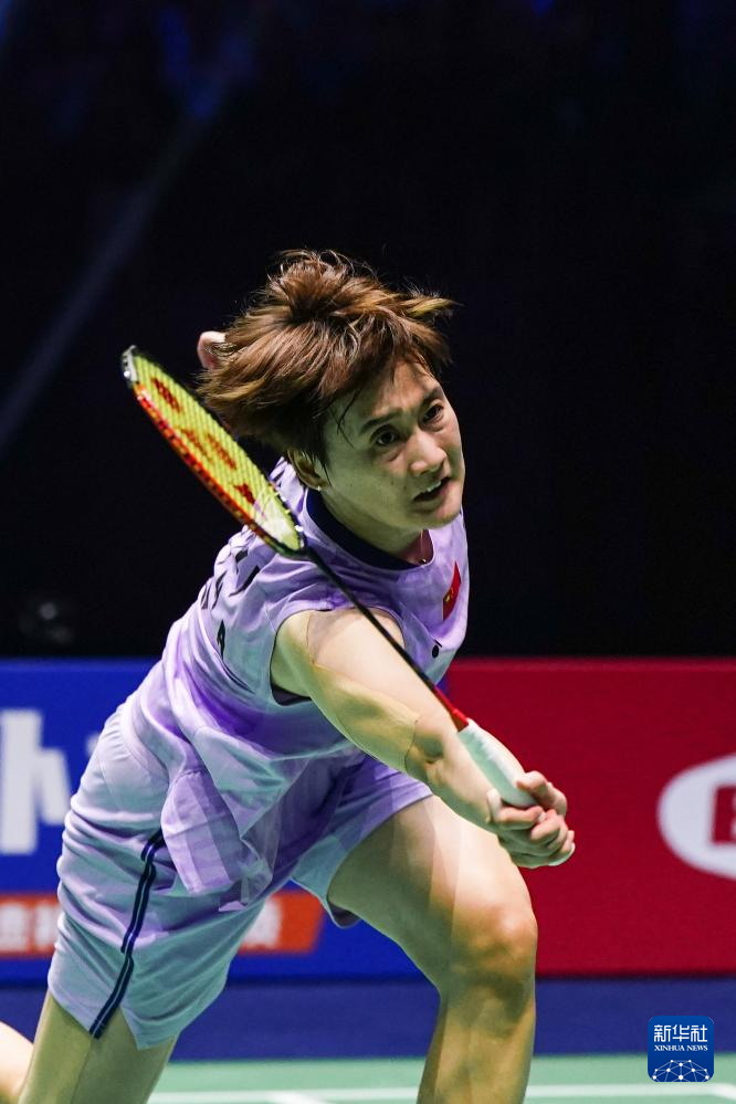 姆巴佩被曝 姆巴佩被曝