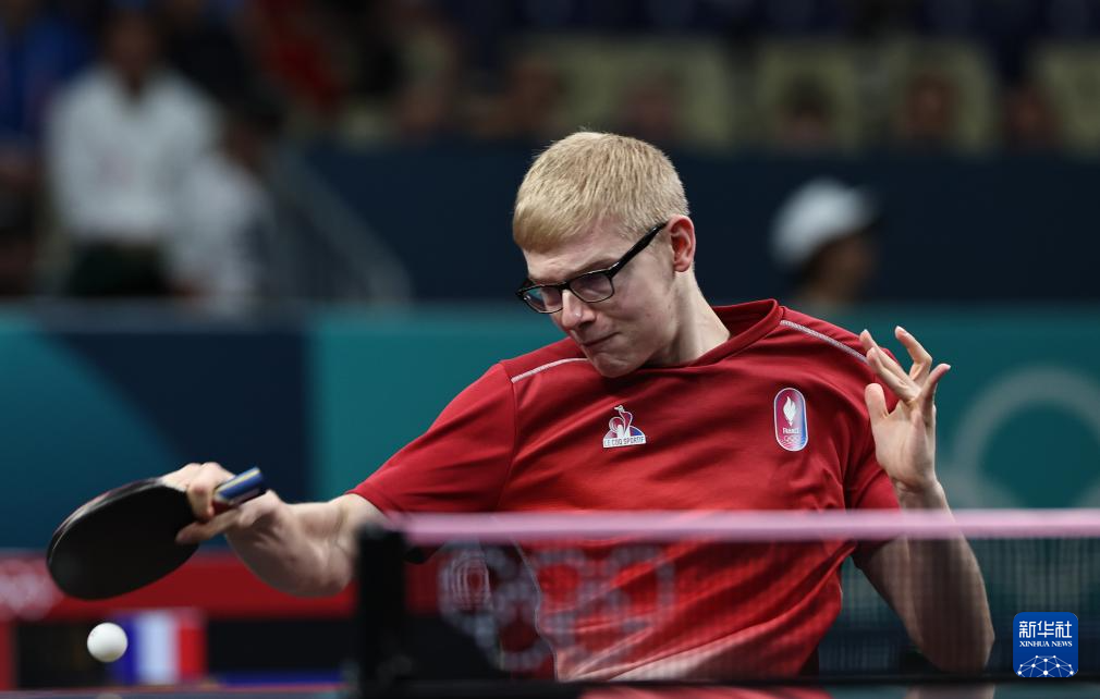 姆巴佩无疑 姆巴佩无疑