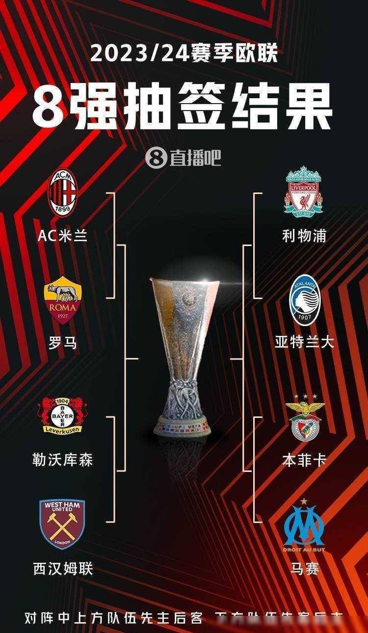 王大雷的启 王大雷的启