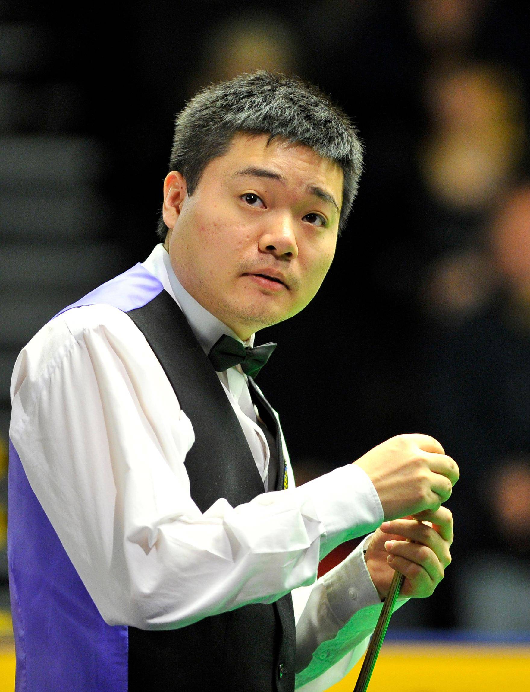 实力平均 实力平均