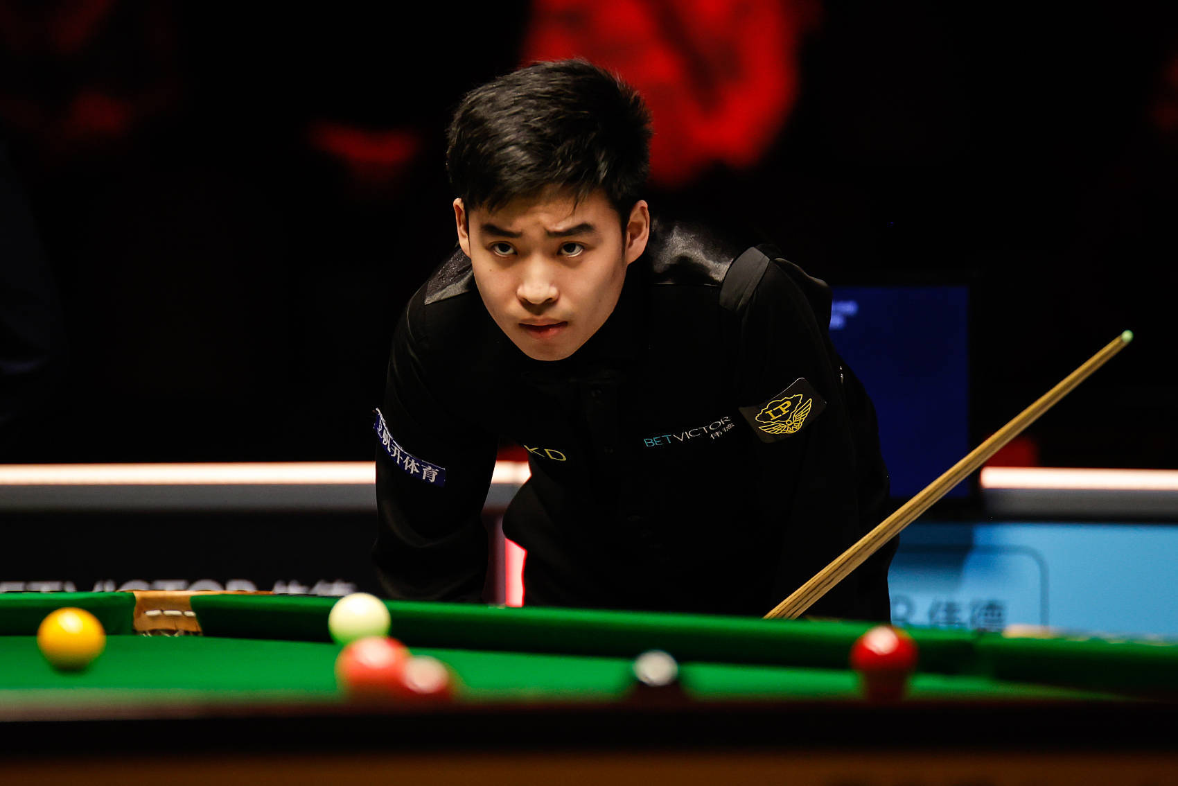 从赛程安排 从赛程安排