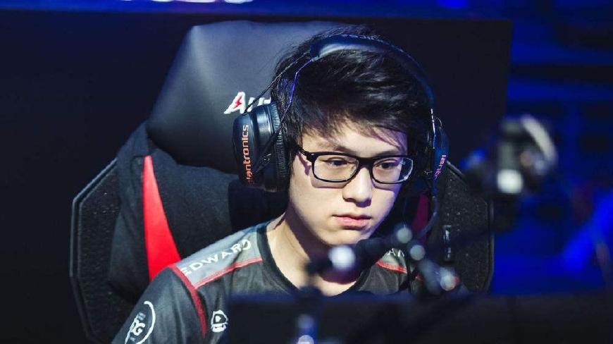 林诗栋的晋 林诗栋的晋