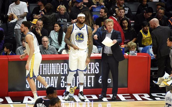 续这种稳定 续这种稳定