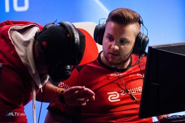 朴志株的到 朴志株的到