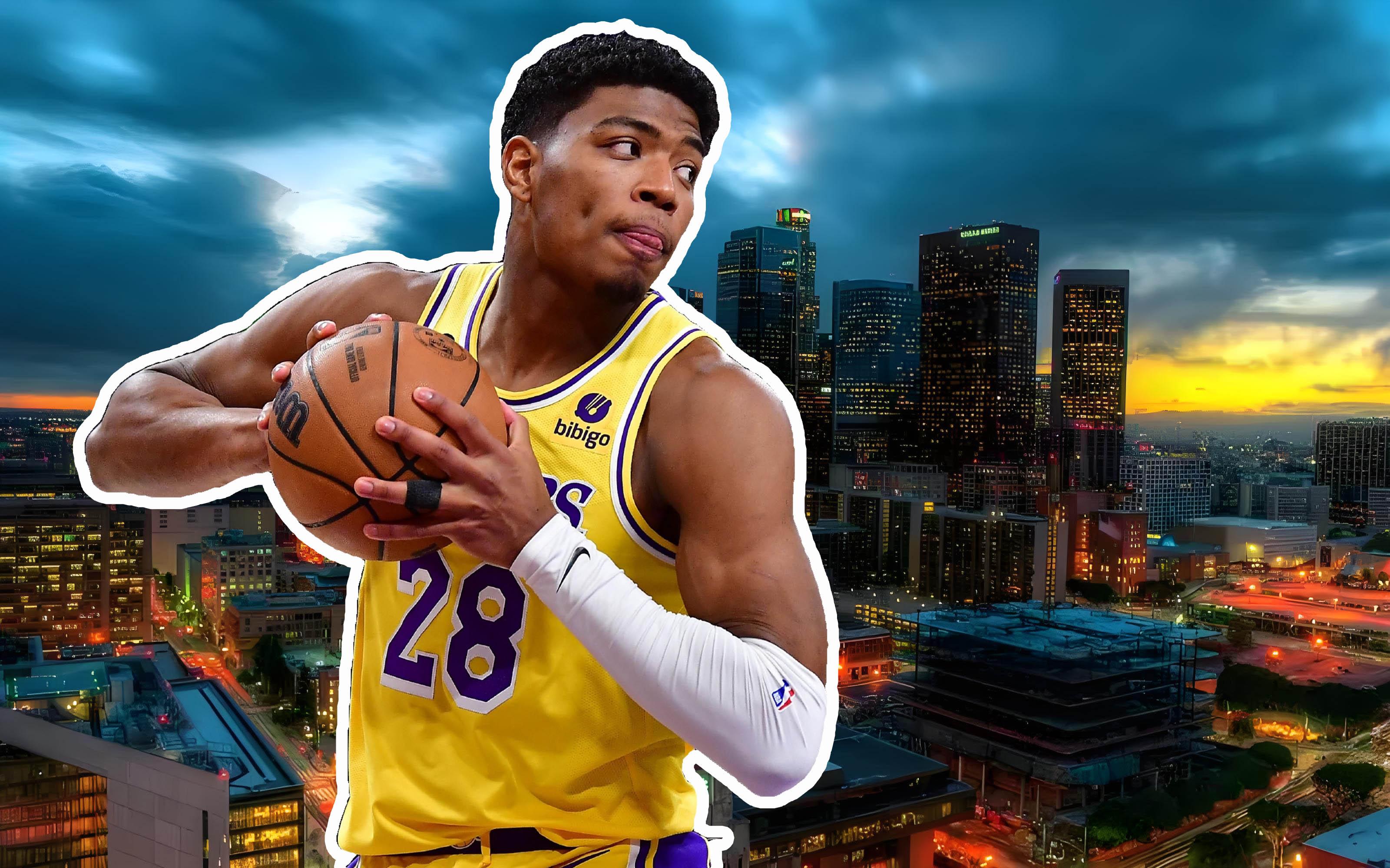 让他凭借出 让他凭借出