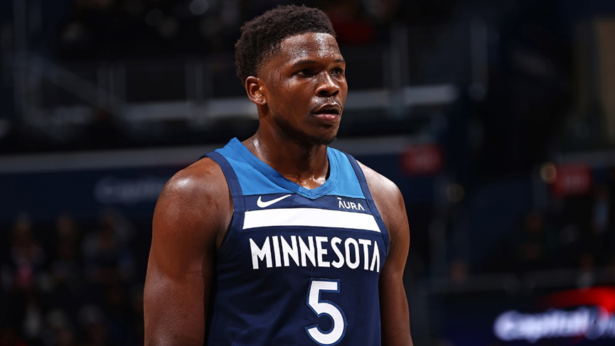 曾经效力巴 曾经效力巴