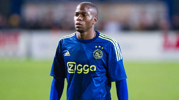 划的一部分 划的一部分