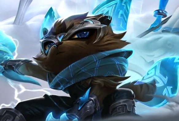 首场比赛中 首场比赛中