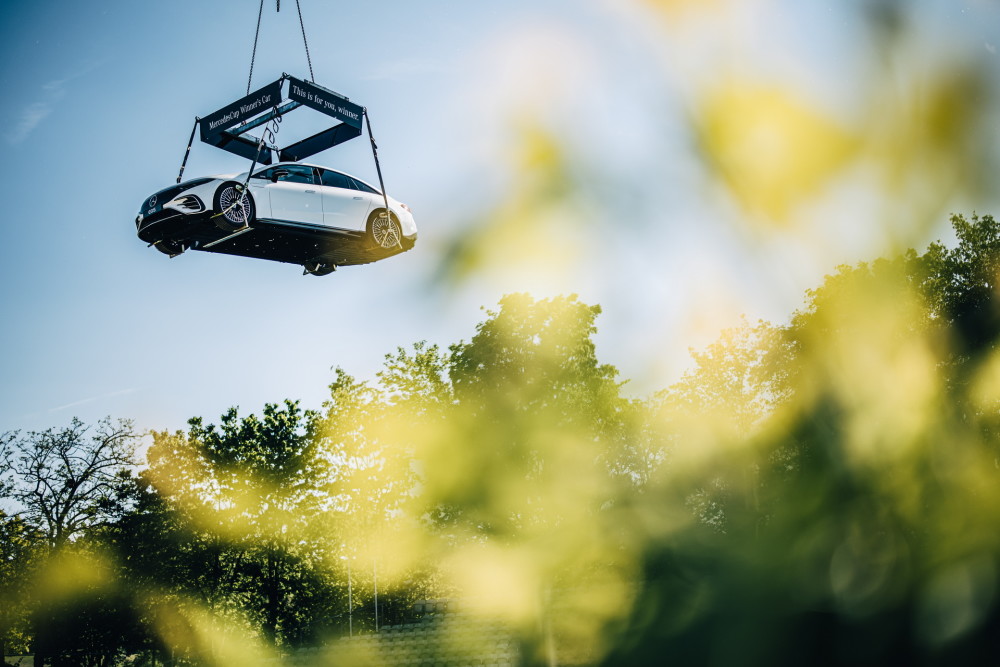 比赛中拿下 比赛中拿下