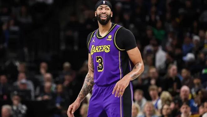 最后一刻 最后一刻