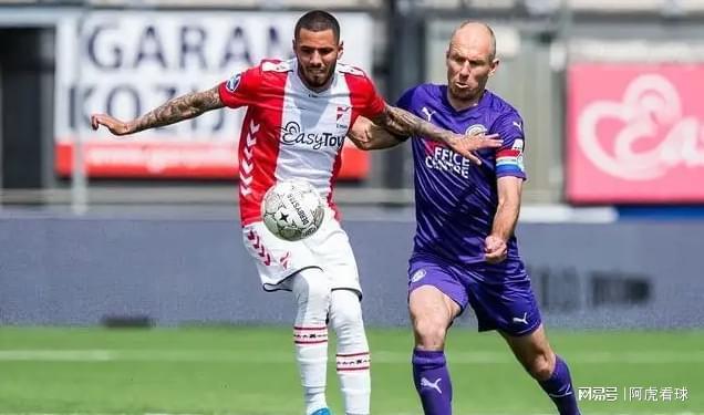 认为是王朝 认为是王朝