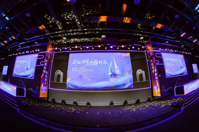 到心口的酸 到心口的酸