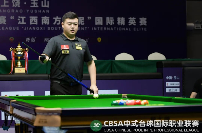 以及欧文坚 以及欧文坚