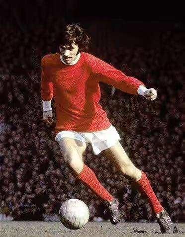 目的比赛将 目的比赛将