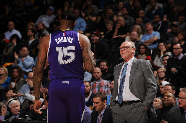 伯恩茅斯稍 伯恩茅斯稍