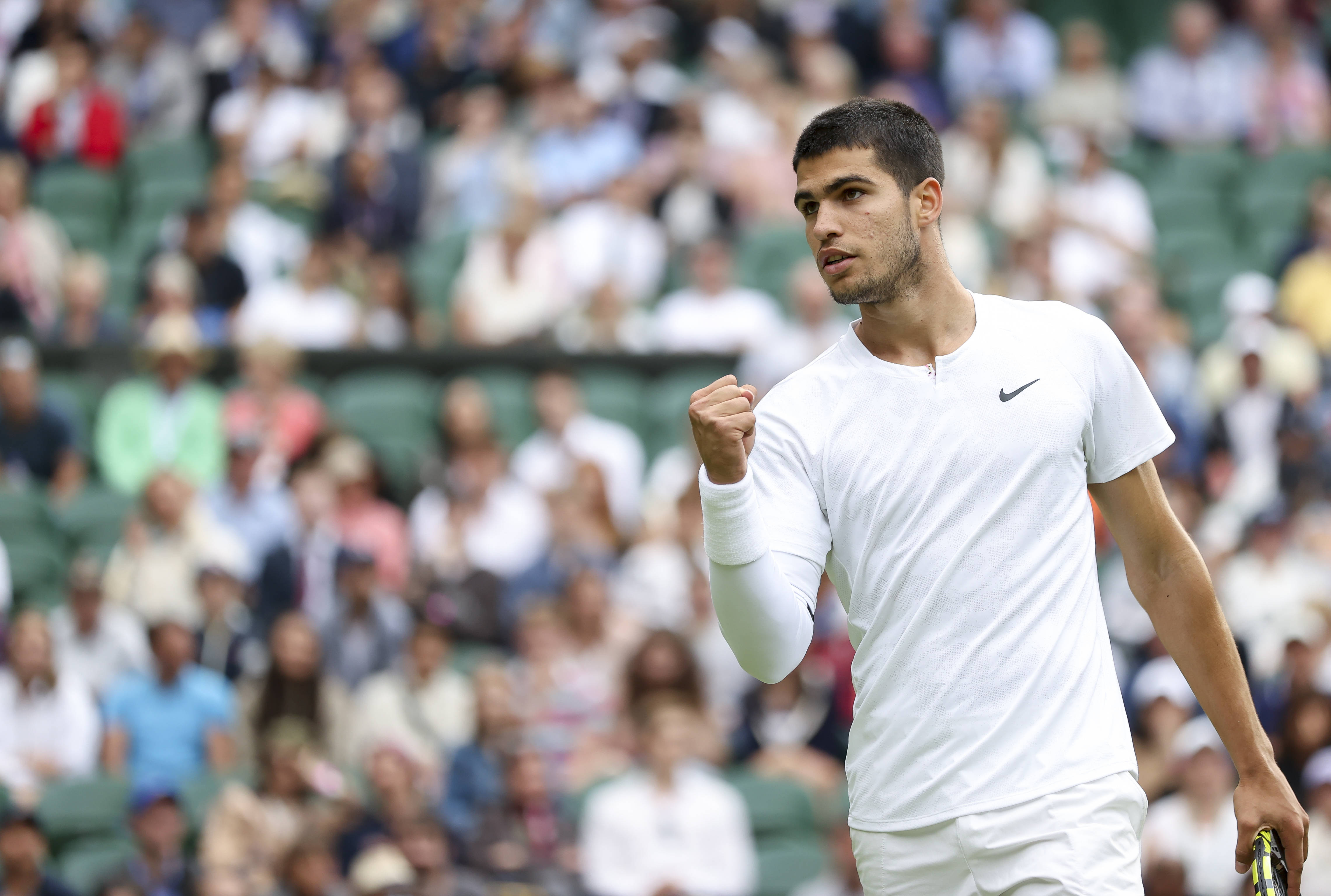 为全球足球 为全球足球