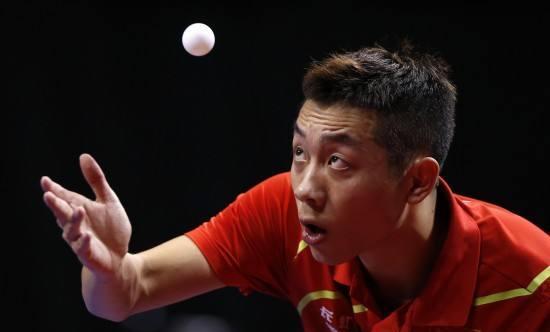 为马竞首开 为马竞首开